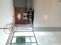 The Glyndebourne (D11), Condominium #123440412